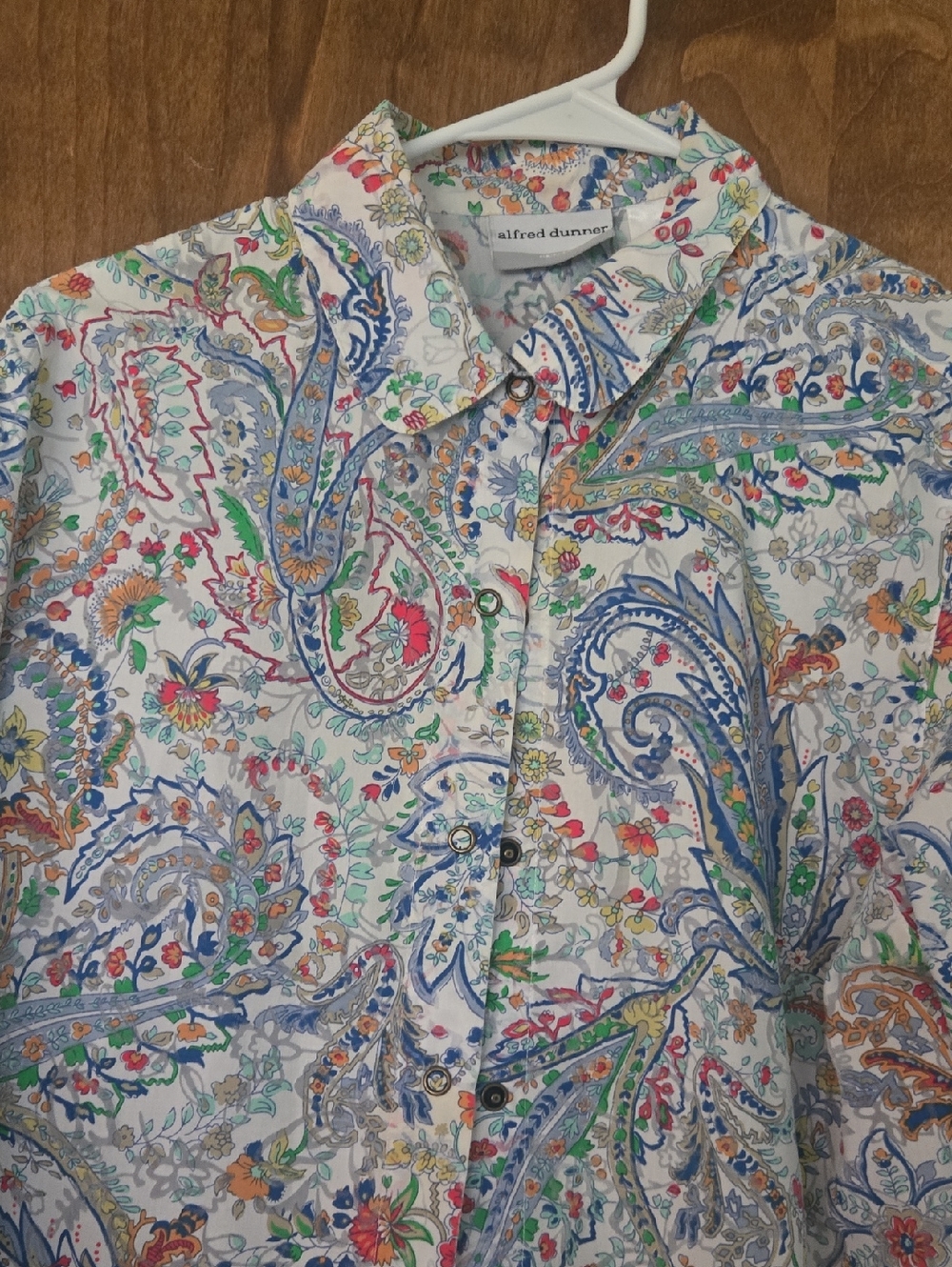 Alfred Dunner Bundle - Picture 4 of 8